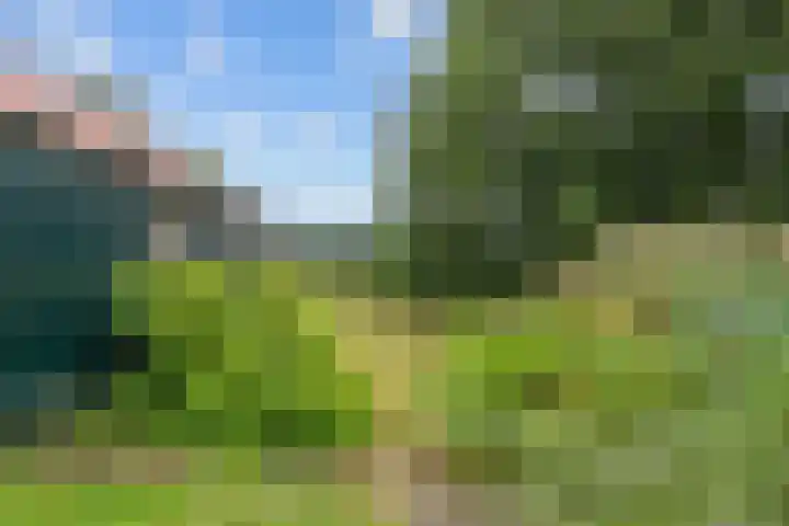 Oosterwoldseweg 40 Haulerwijk thumbnail 68