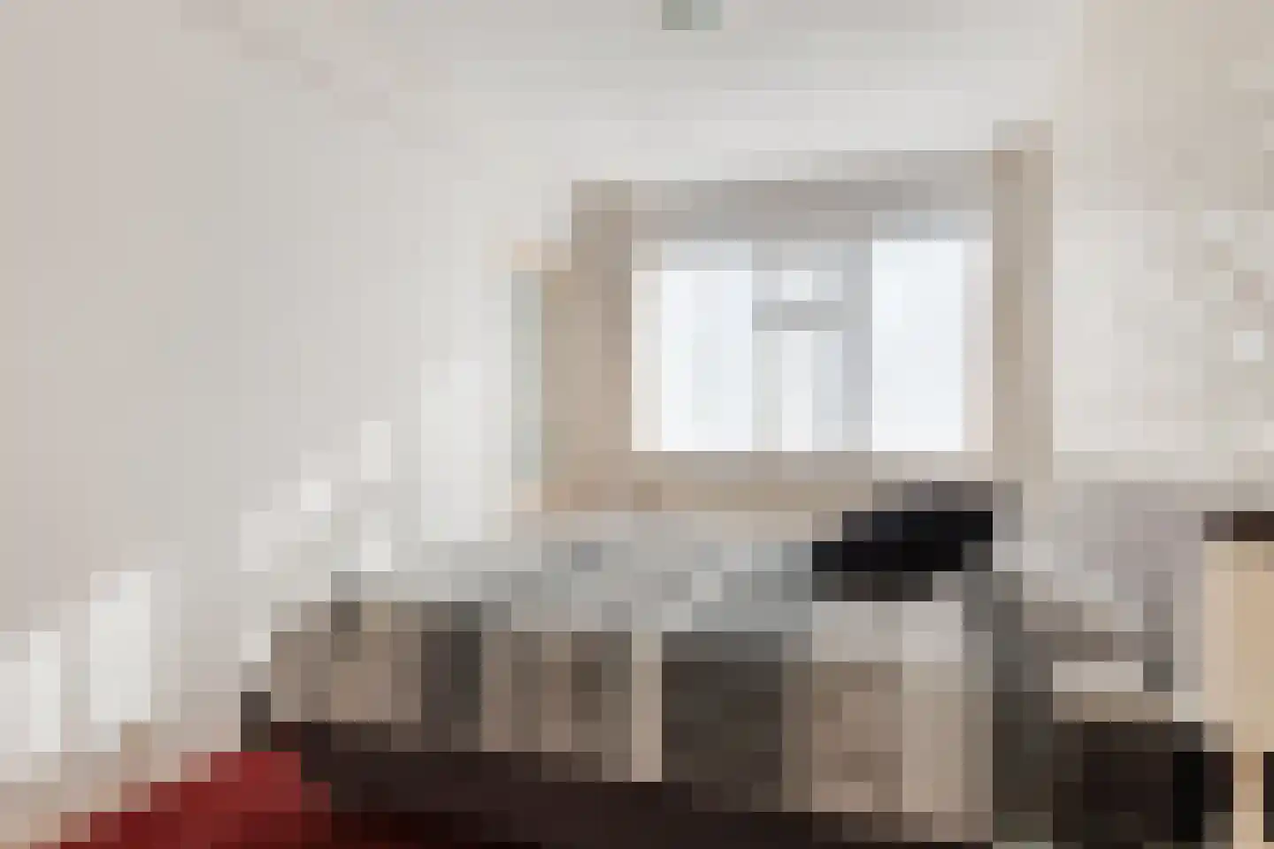 Oosterwoldseweg 56 Oldeberkoop thumbnail 11