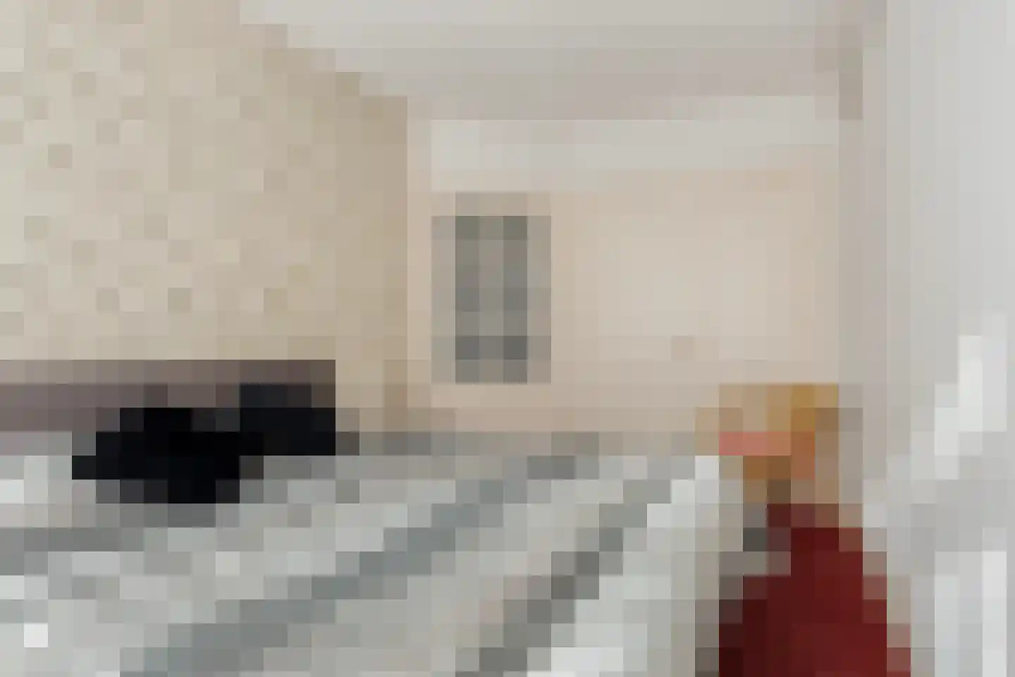 Oosterwoldseweg 56 Oldeberkoop thumbnail 12