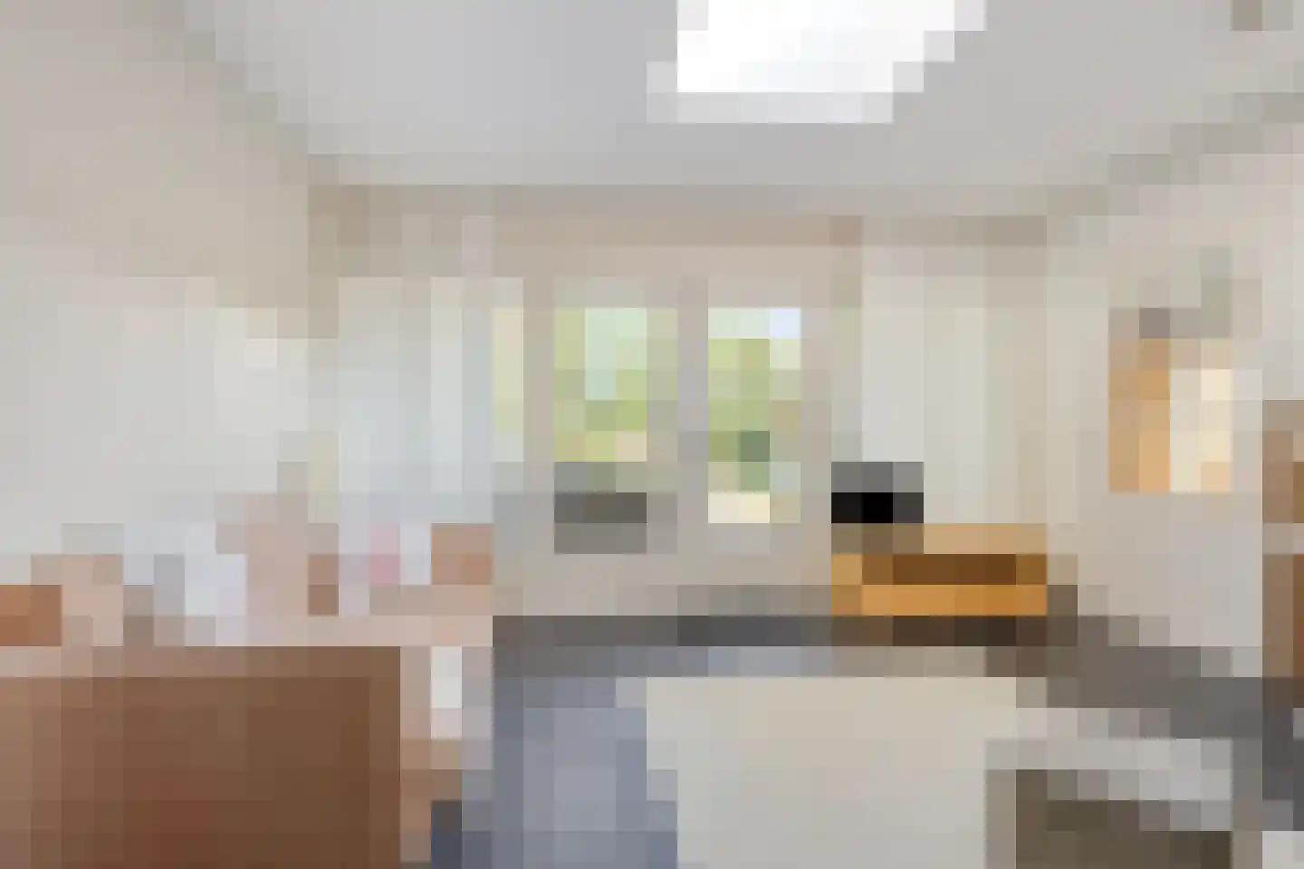 Oosterwoldseweg 56 Oldeberkoop thumbnail 16