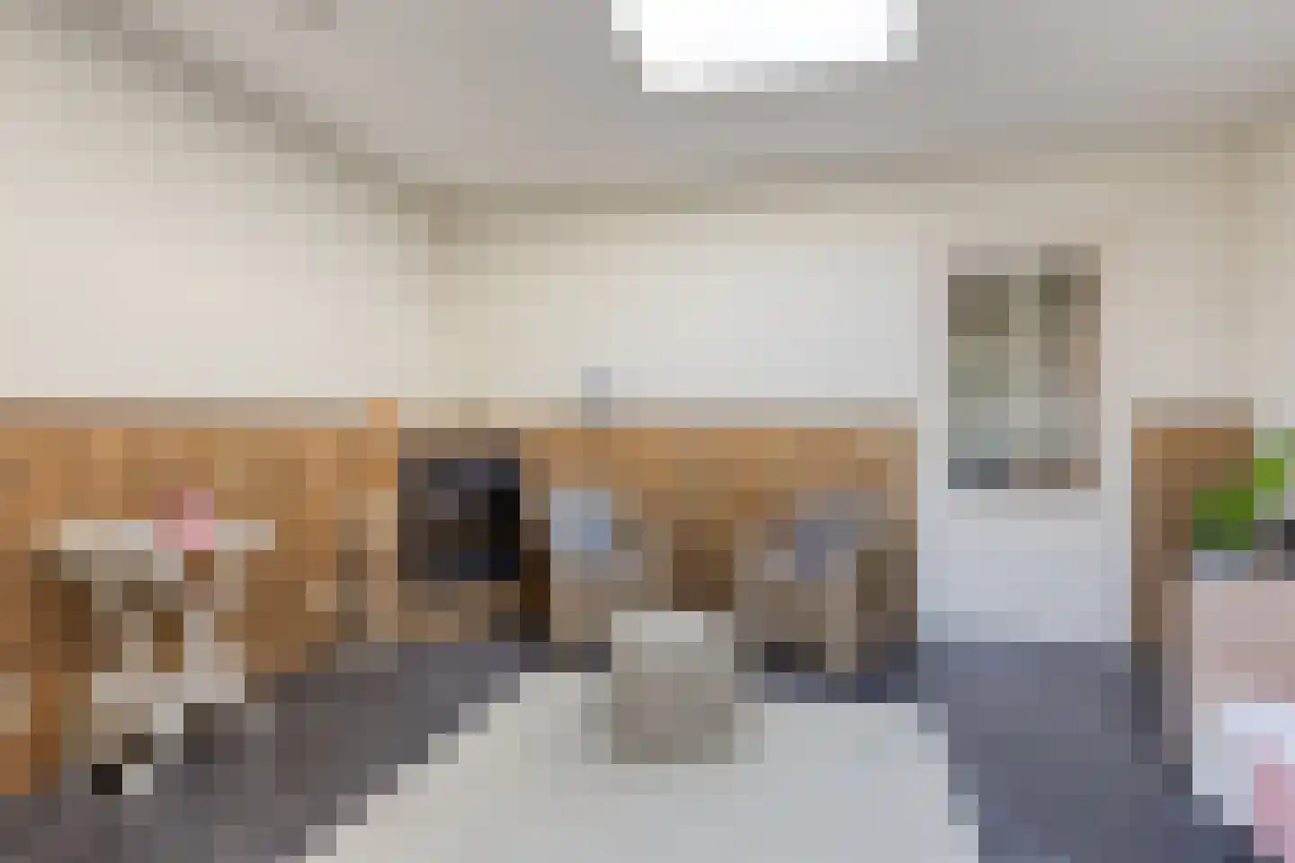 Oosterwoldseweg 56 Oldeberkoop thumbnail 17