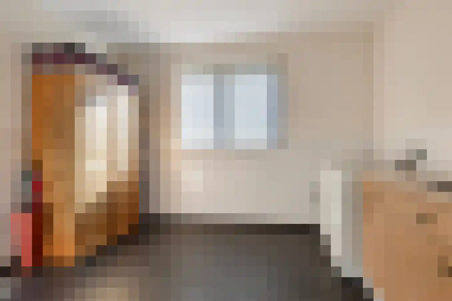 Oosterwoldseweg 56 Oldeberkoop thumbnail 18