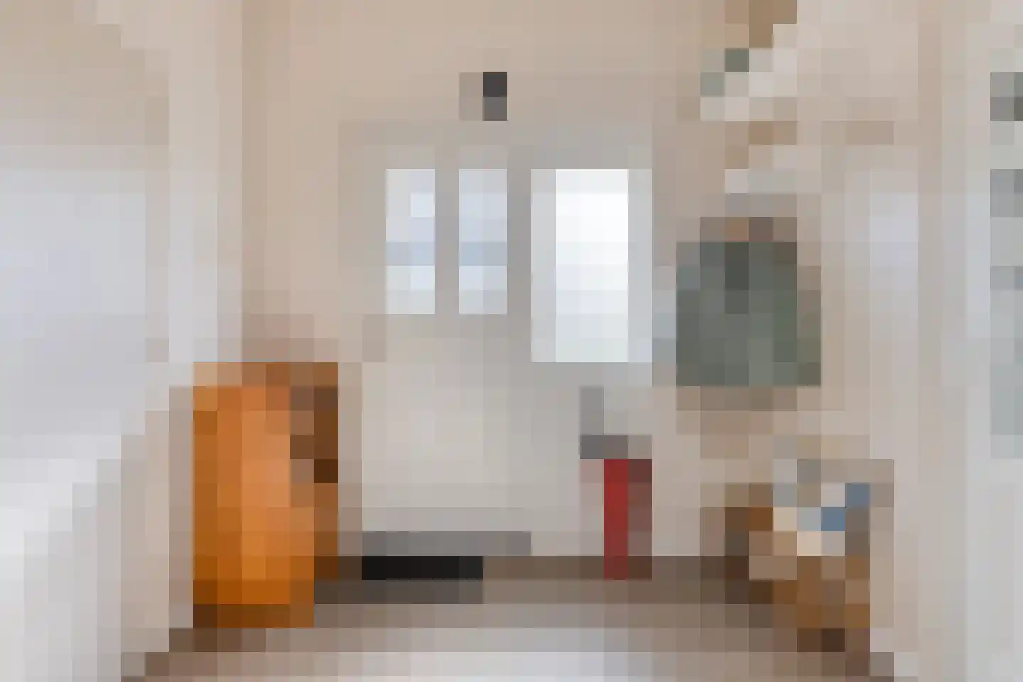 Oosterwoldseweg 56 Oldeberkoop thumbnail 19
