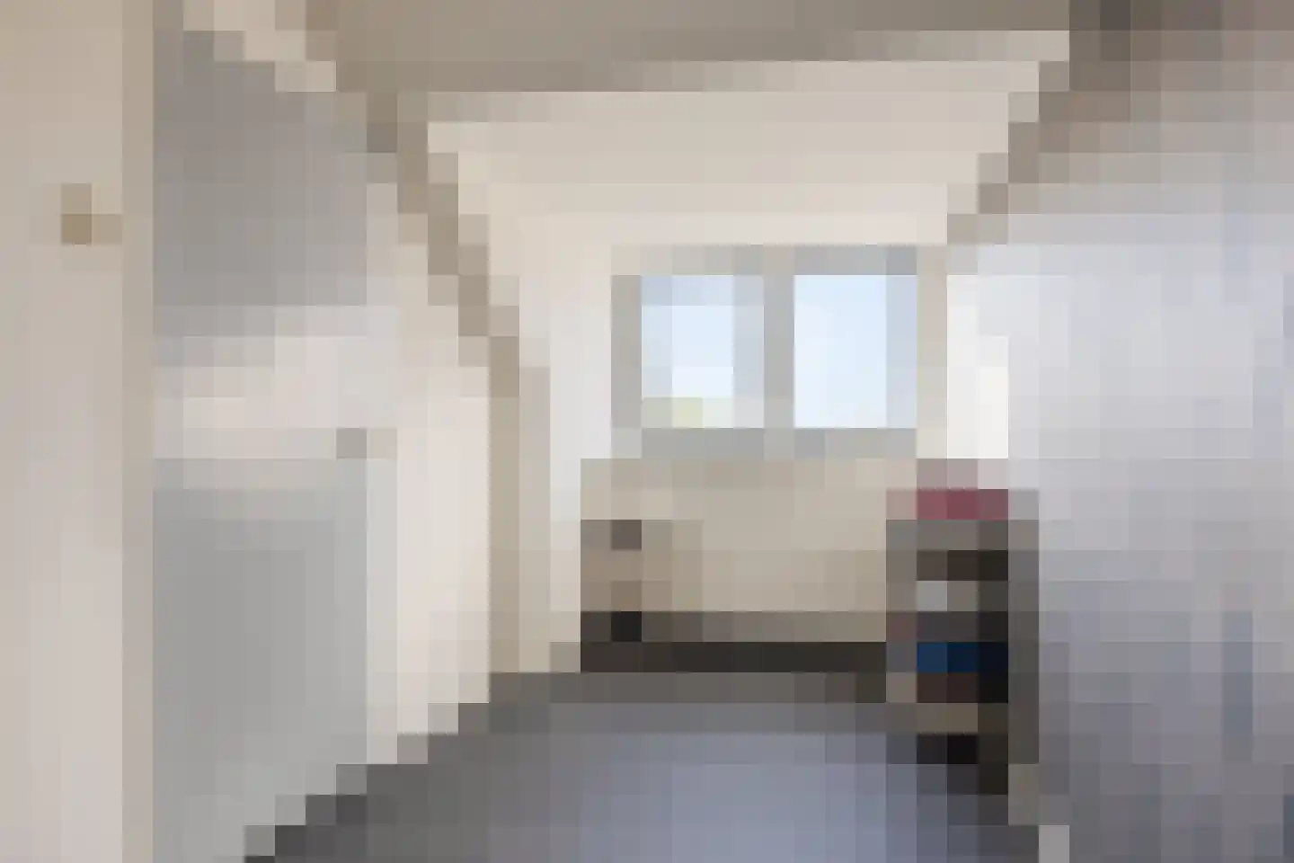 Oosterwoldseweg 56 Oldeberkoop thumbnail 23