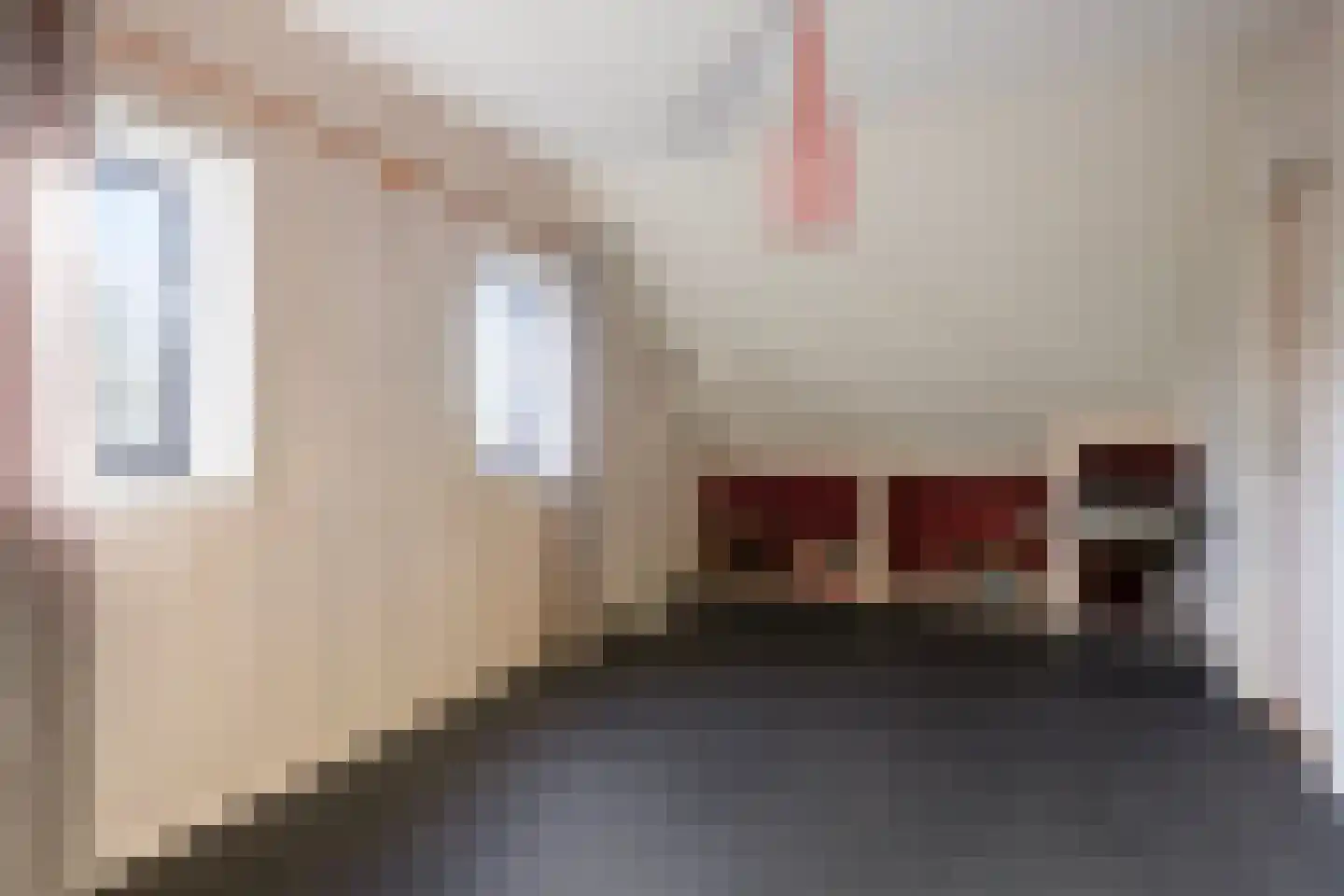 Oosterwoldseweg 56 Oldeberkoop thumbnail 24