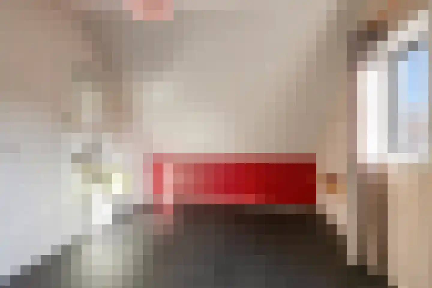 Oosterwoldseweg 56 Oldeberkoop thumbnail 25