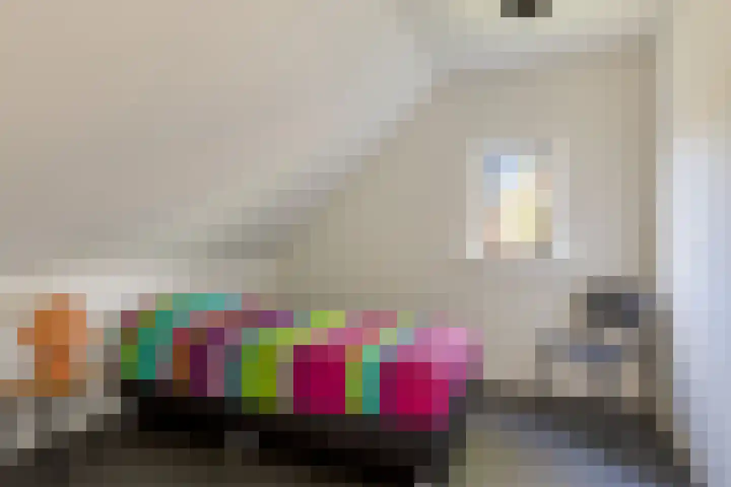 Oosterwoldseweg 56 Oldeberkoop thumbnail 26