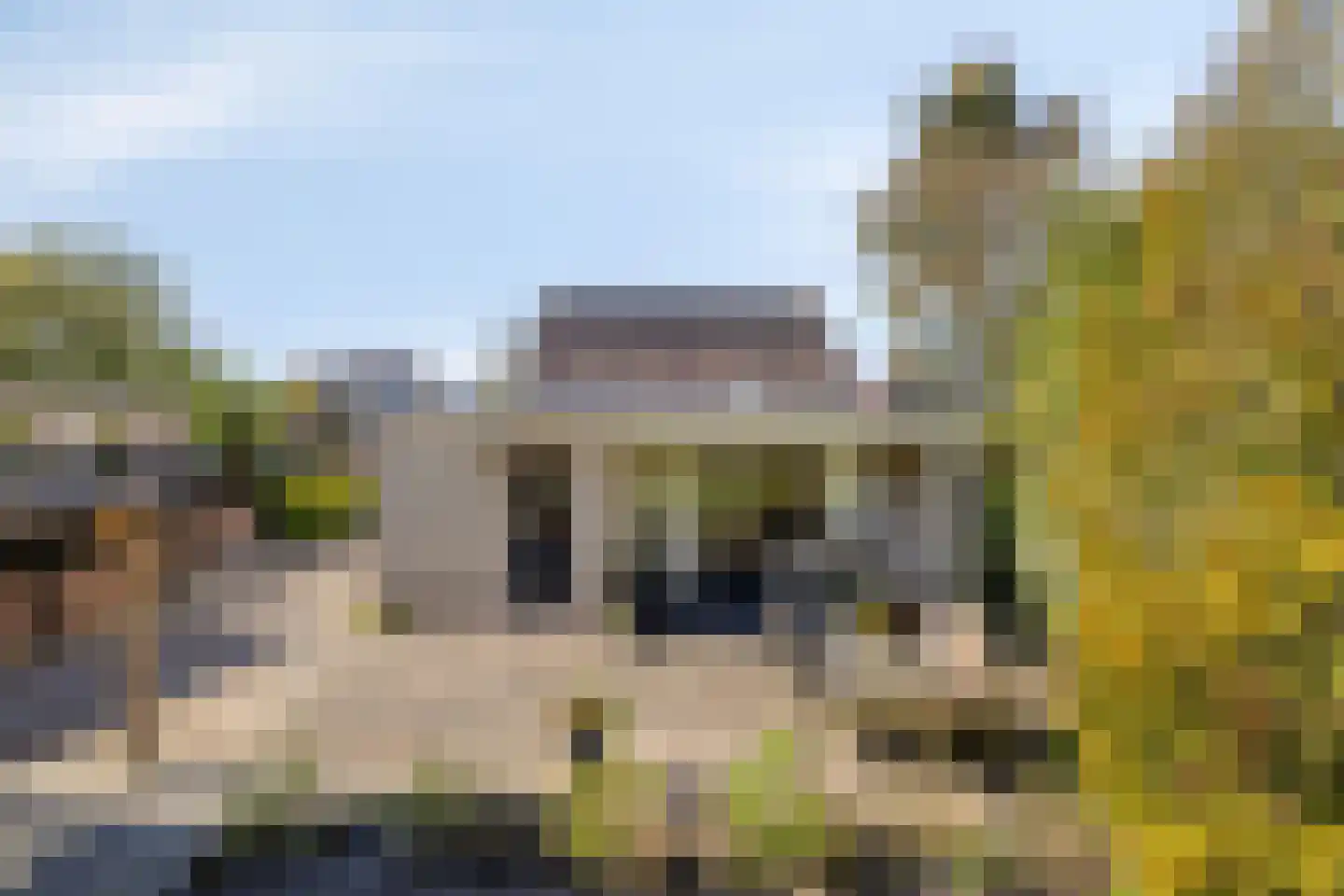 Oosterwoldseweg 56 Oldeberkoop thumbnail 30