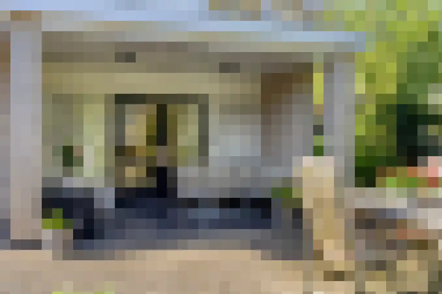 Oosterwoldseweg 56 Oldeberkoop thumbnail 32