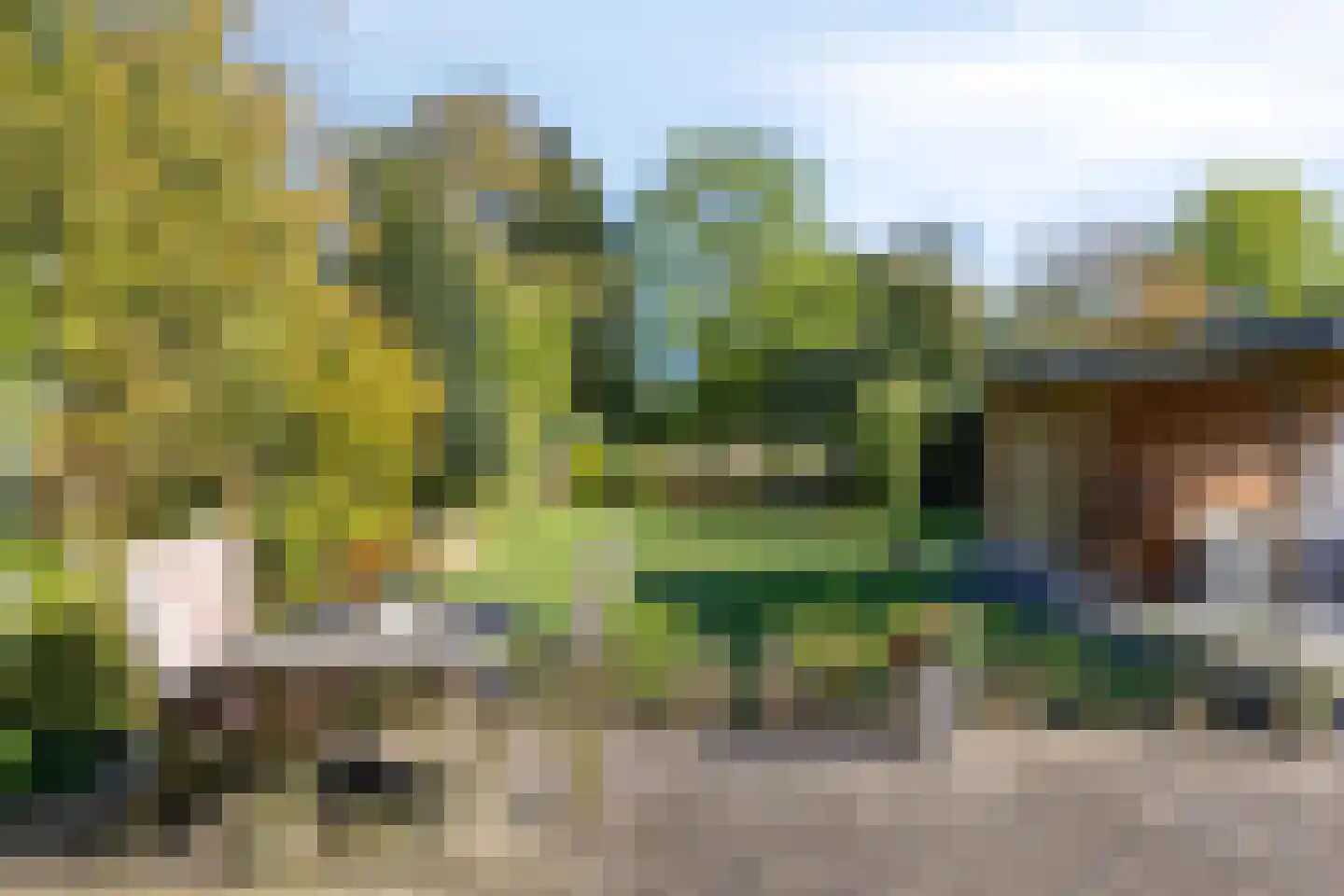 Oosterwoldseweg 56 Oldeberkoop thumbnail 33