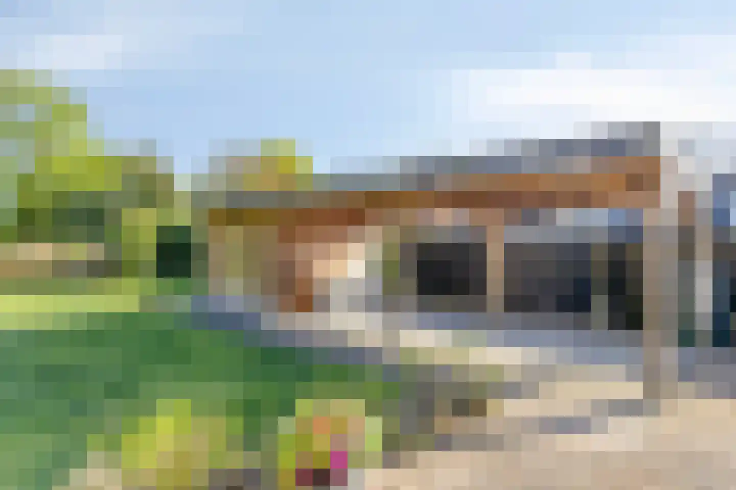 Oosterwoldseweg 56 Oldeberkoop thumbnail 34