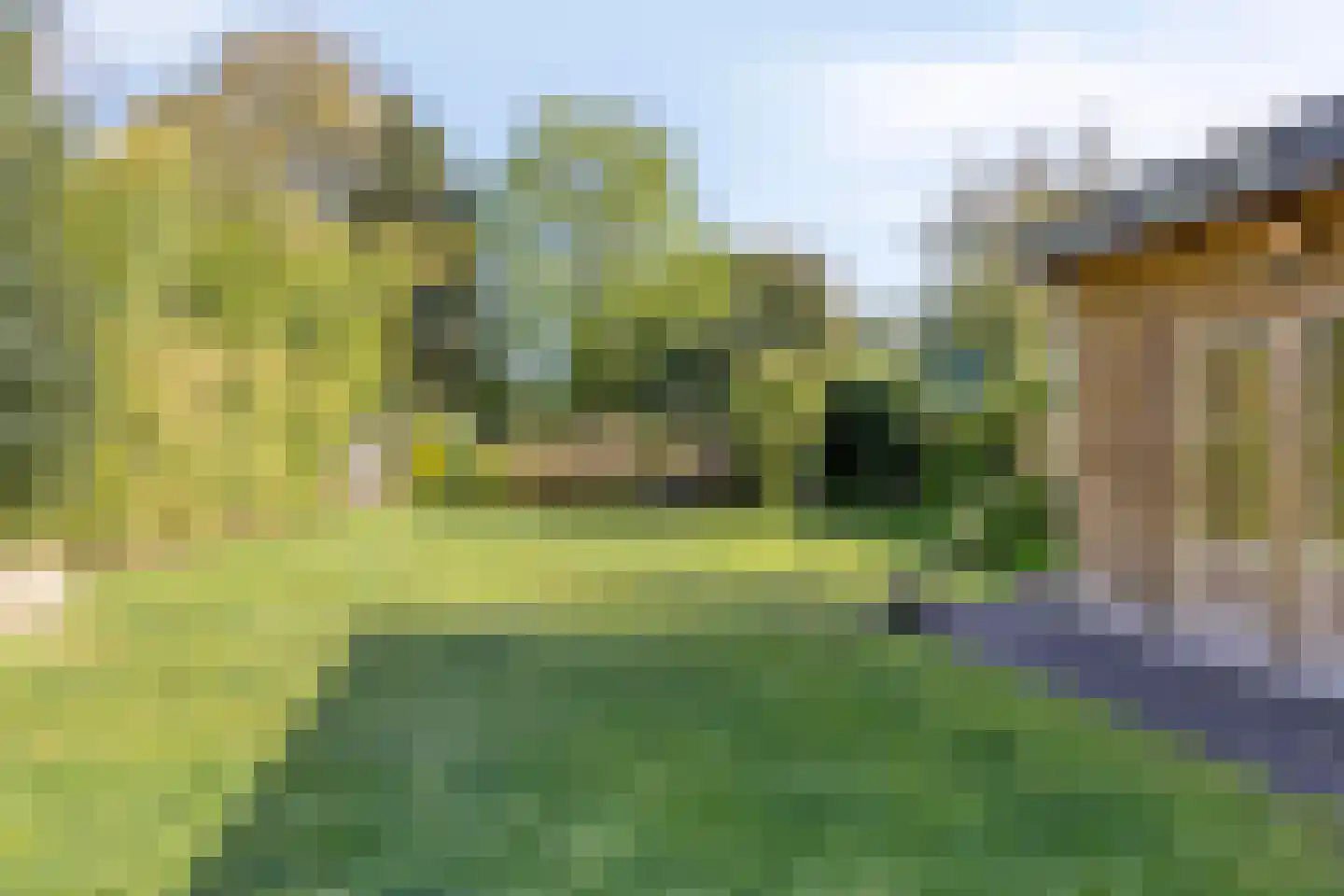 Oosterwoldseweg 56 Oldeberkoop thumbnail 35