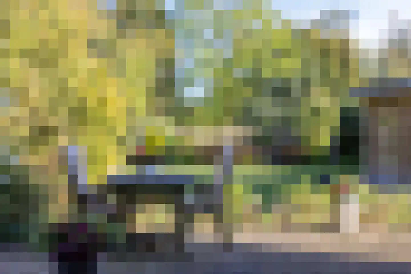 Oosterwoldseweg 56 Oldeberkoop thumbnail 36