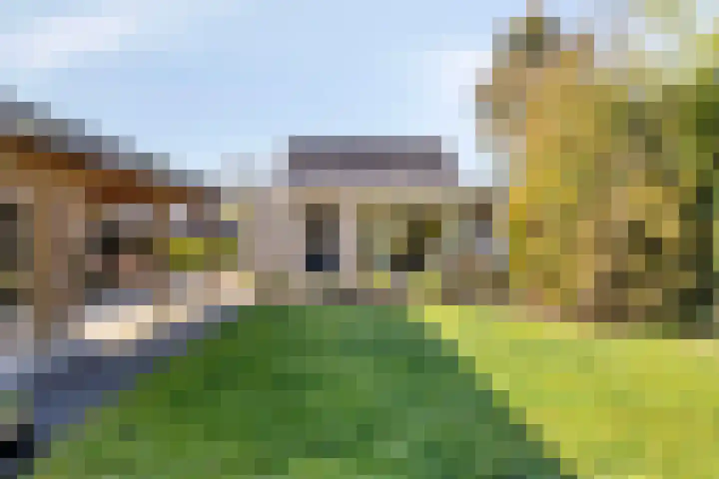 Oosterwoldseweg 56 Oldeberkoop thumbnail 38