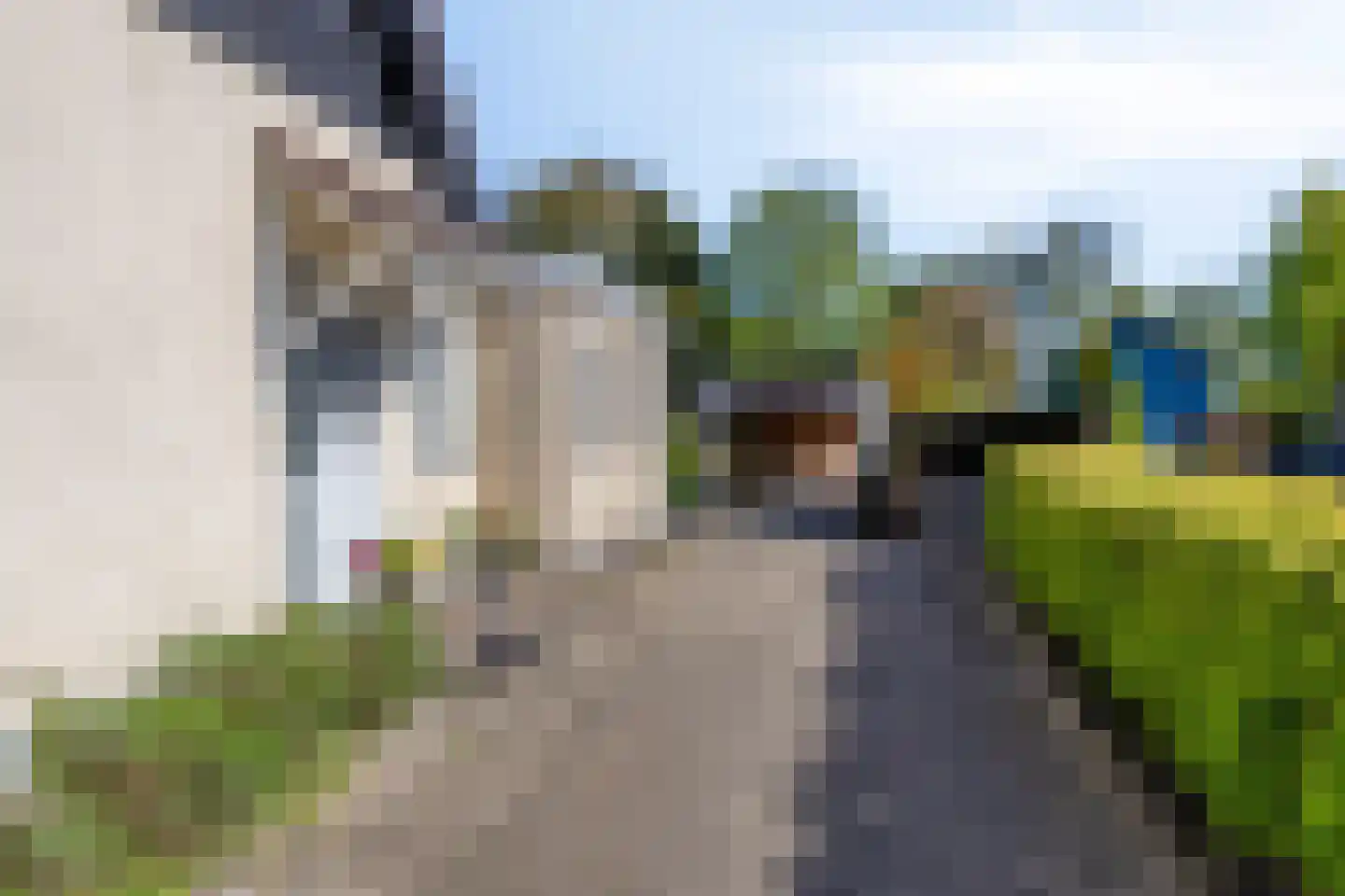Oosterwoldseweg 56 Oldeberkoop thumbnail 39