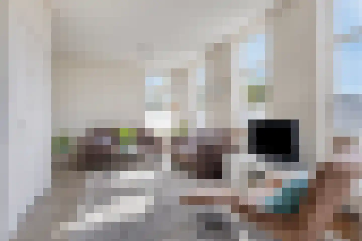 Oosterwoldseweg 56 Oldeberkoop thumbnail 4