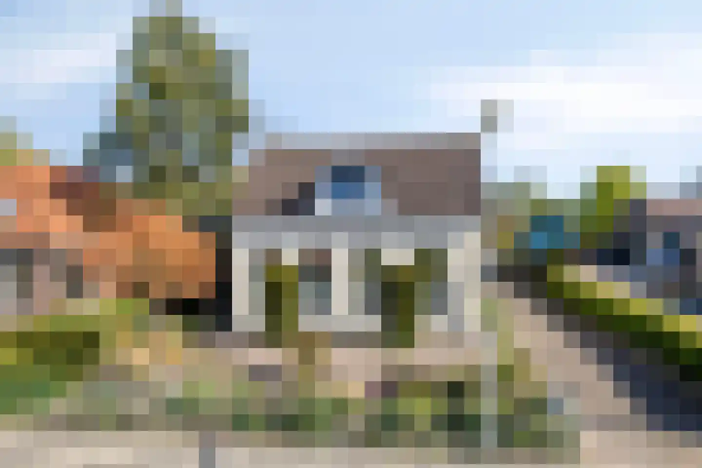 Oosterwoldseweg 56 Oldeberkoop thumbnail 41