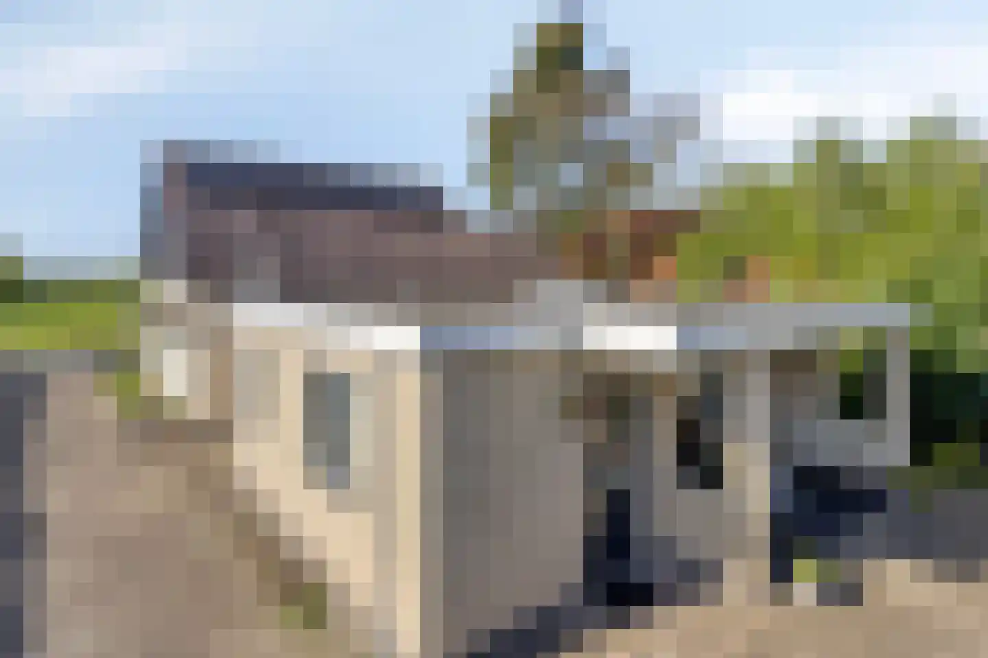 Oosterwoldseweg 56 Oldeberkoop thumbnail 42