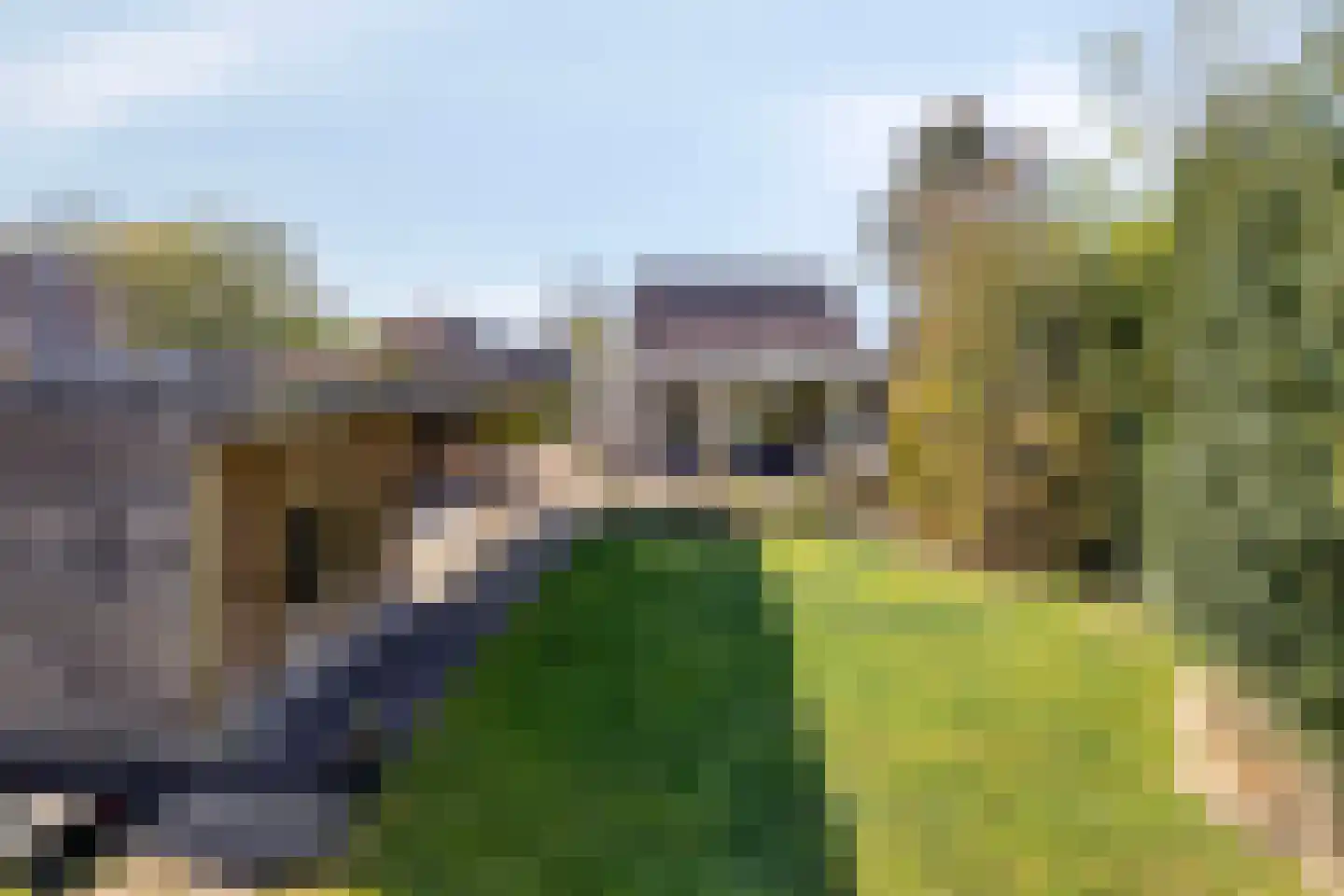 Oosterwoldseweg 56 Oldeberkoop thumbnail 43