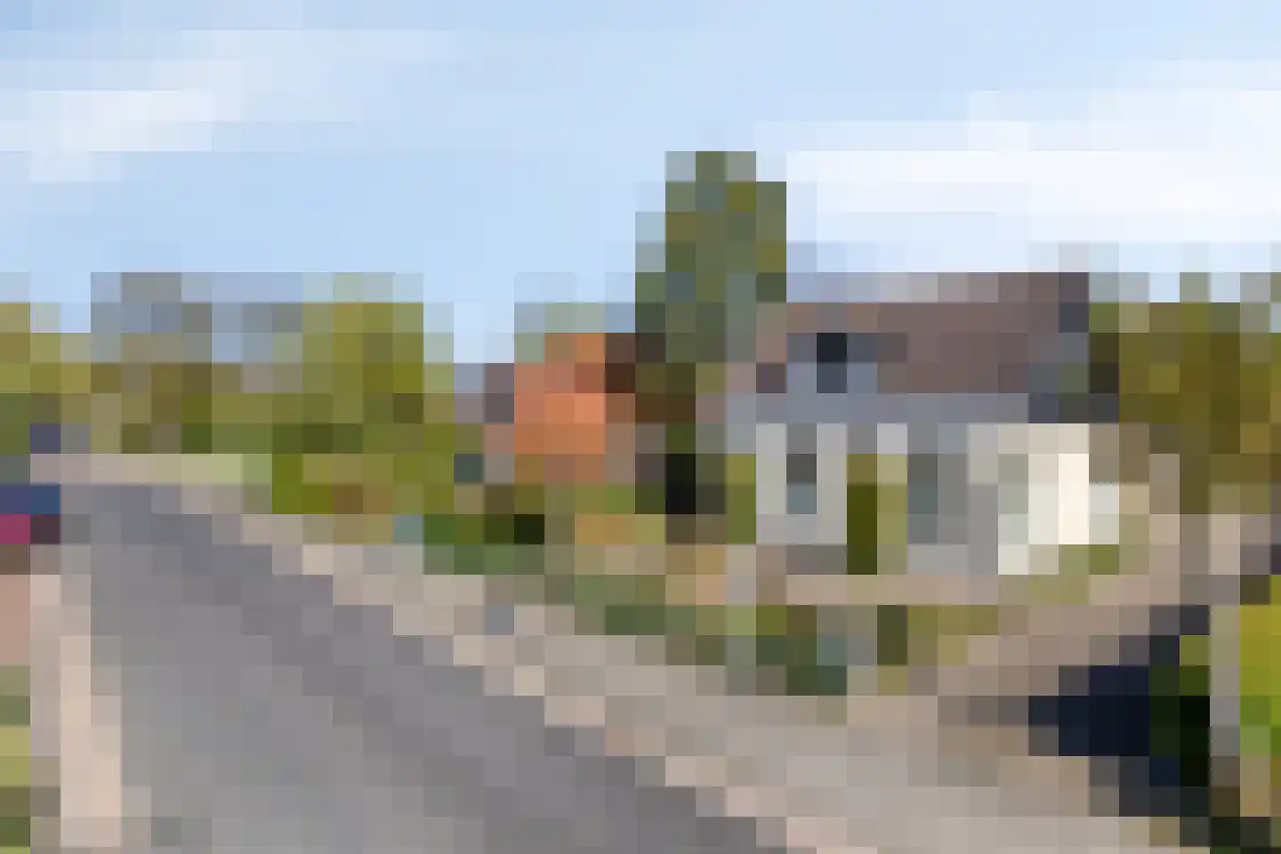 Oosterwoldseweg 56 Oldeberkoop thumbnail 46