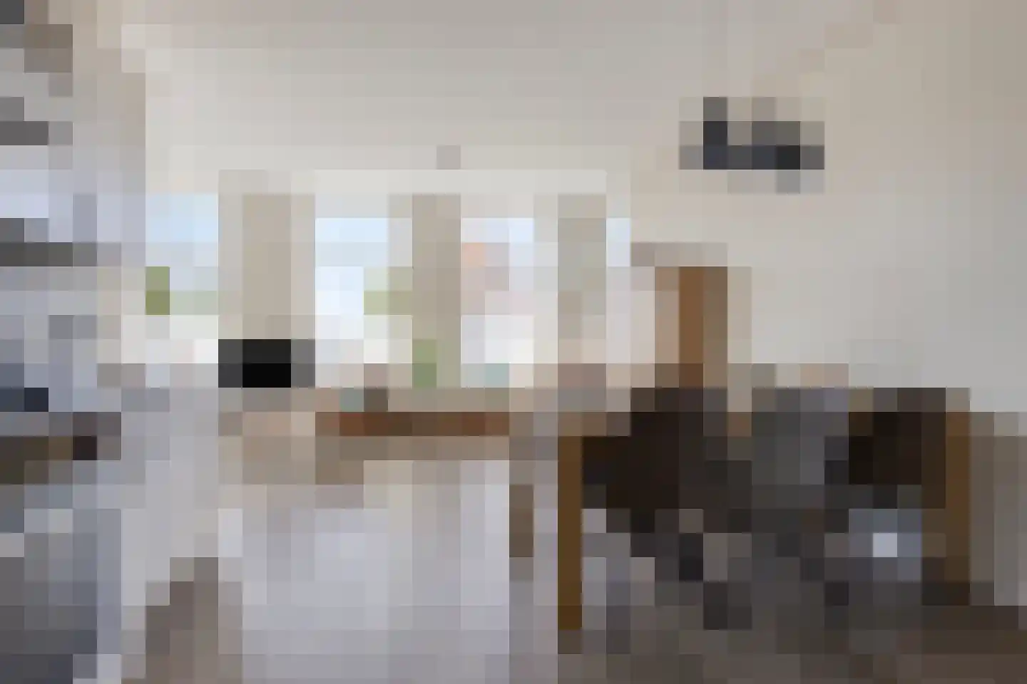 Oosterwoldseweg 56 Oldeberkoop thumbnail 5