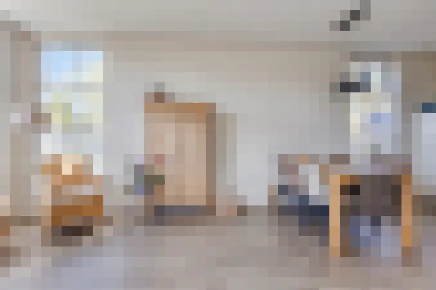 Oosterwoldseweg 56 Oldeberkoop thumbnail 6