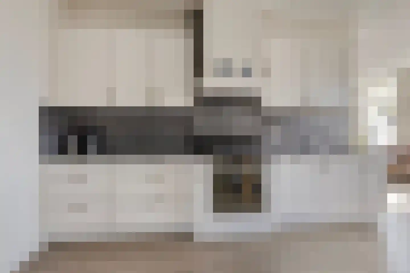 Oosterwoldseweg 56 Oldeberkoop thumbnail 7