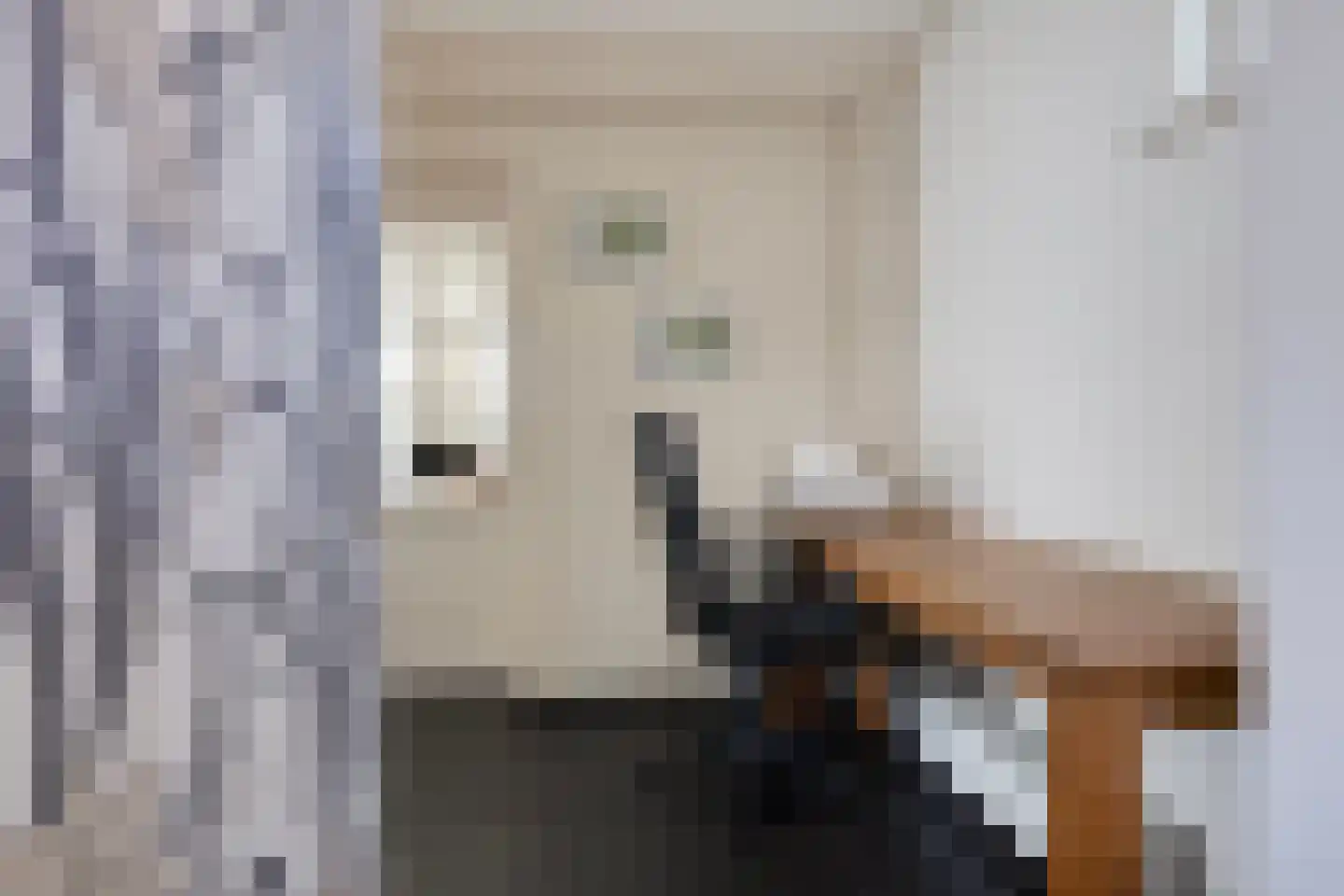 Oosterwoldseweg 56 Oldeberkoop thumbnail 9