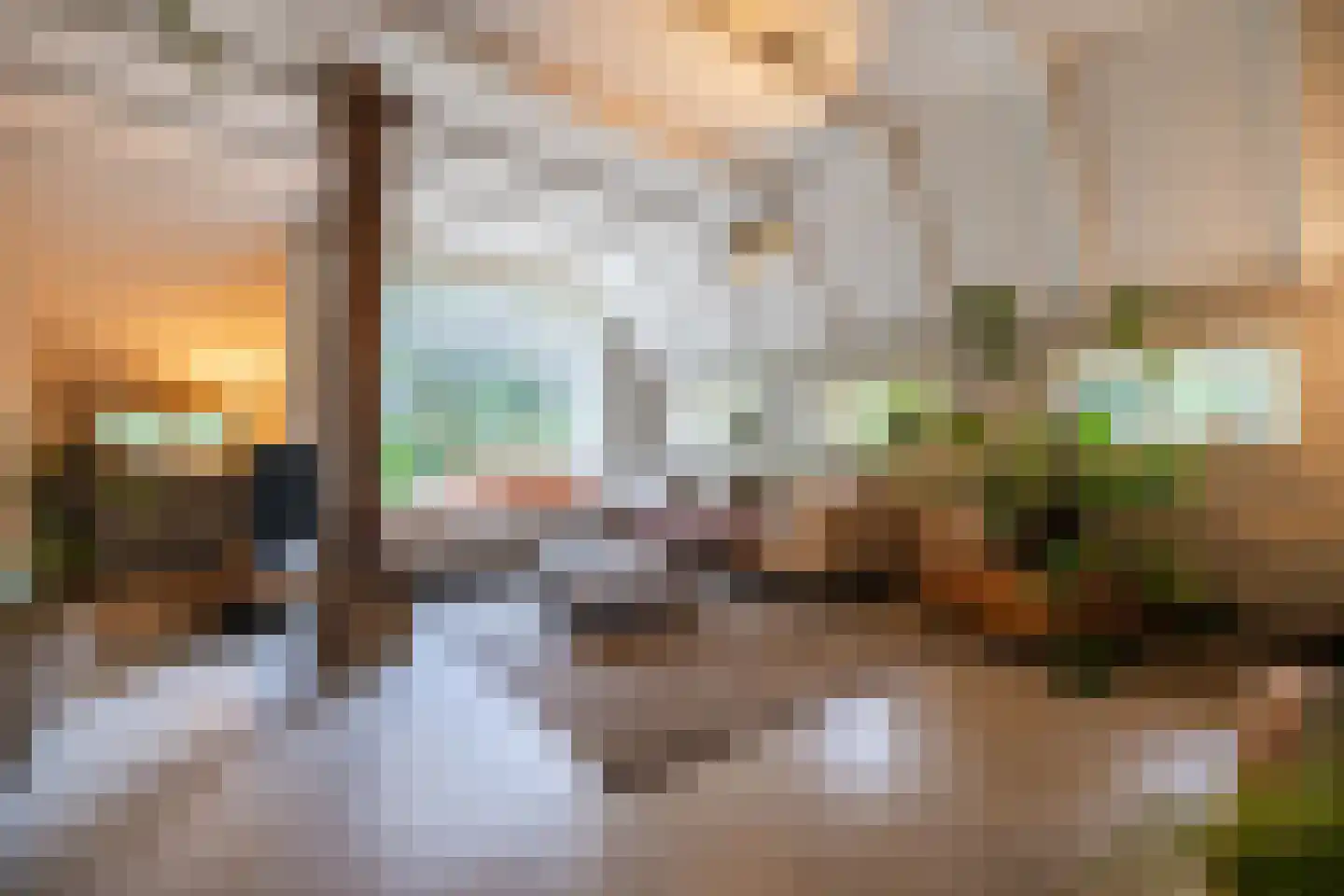 Oosterwoldseweg 80 A Oldeberkoop thumbnail 11