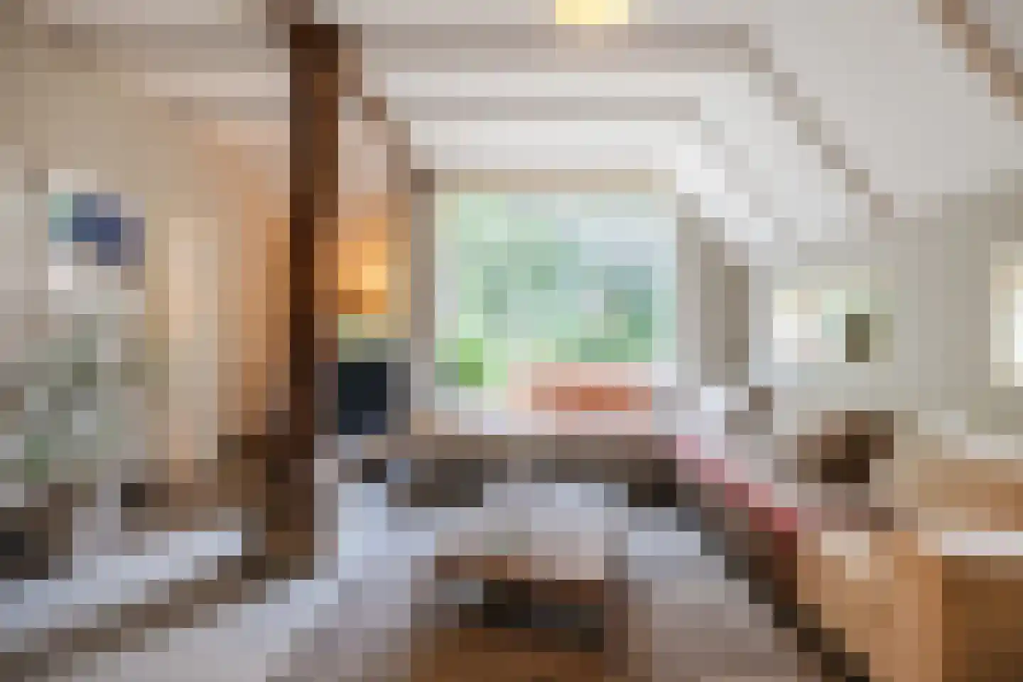 Oosterwoldseweg 80 A Oldeberkoop thumbnail 14