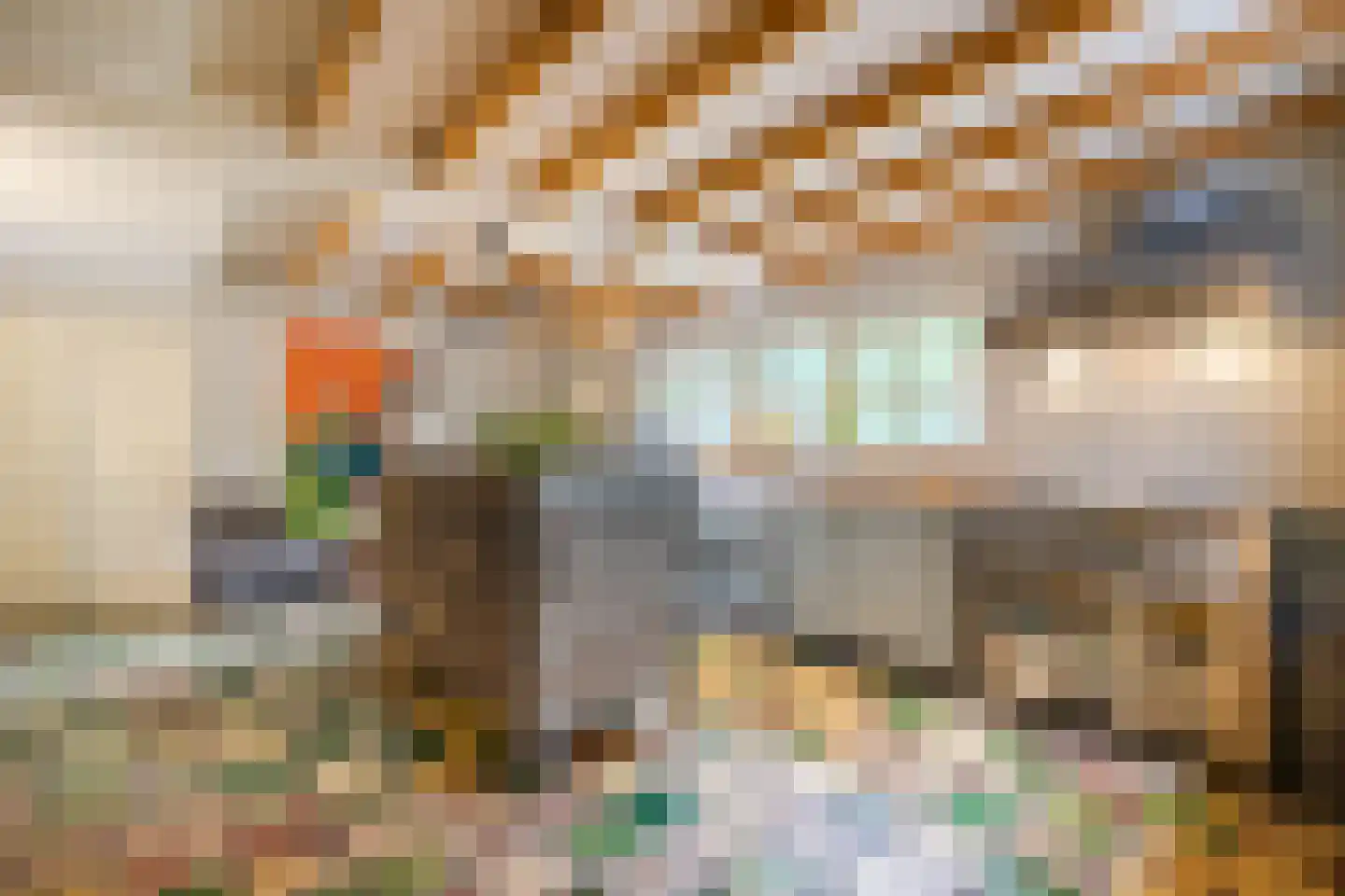 Oosterwoldseweg 80 A Oldeberkoop thumbnail 17