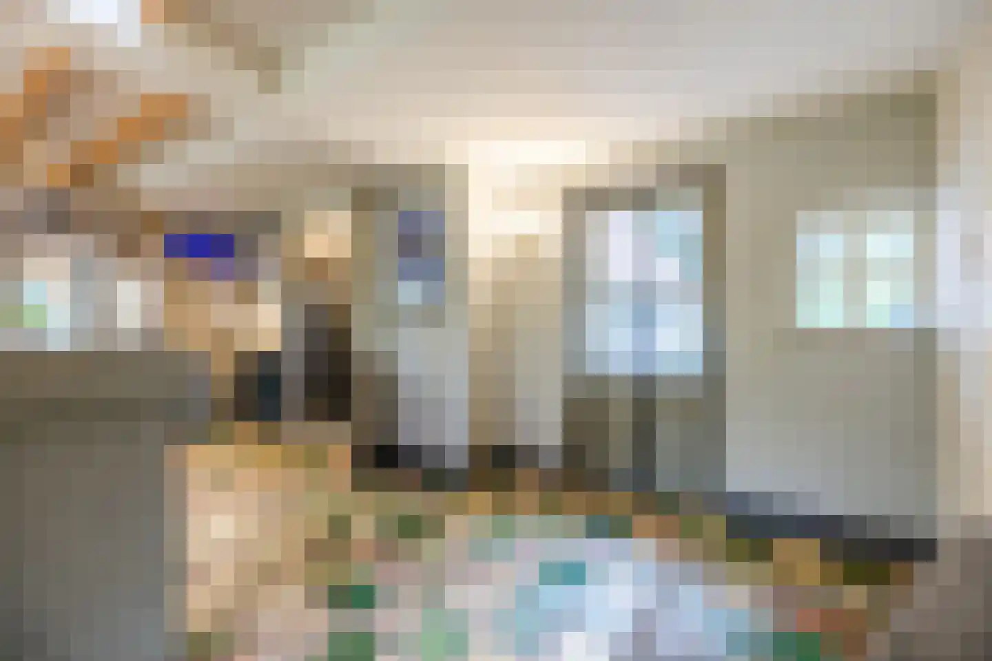 Oosterwoldseweg 80 A Oldeberkoop thumbnail 18
