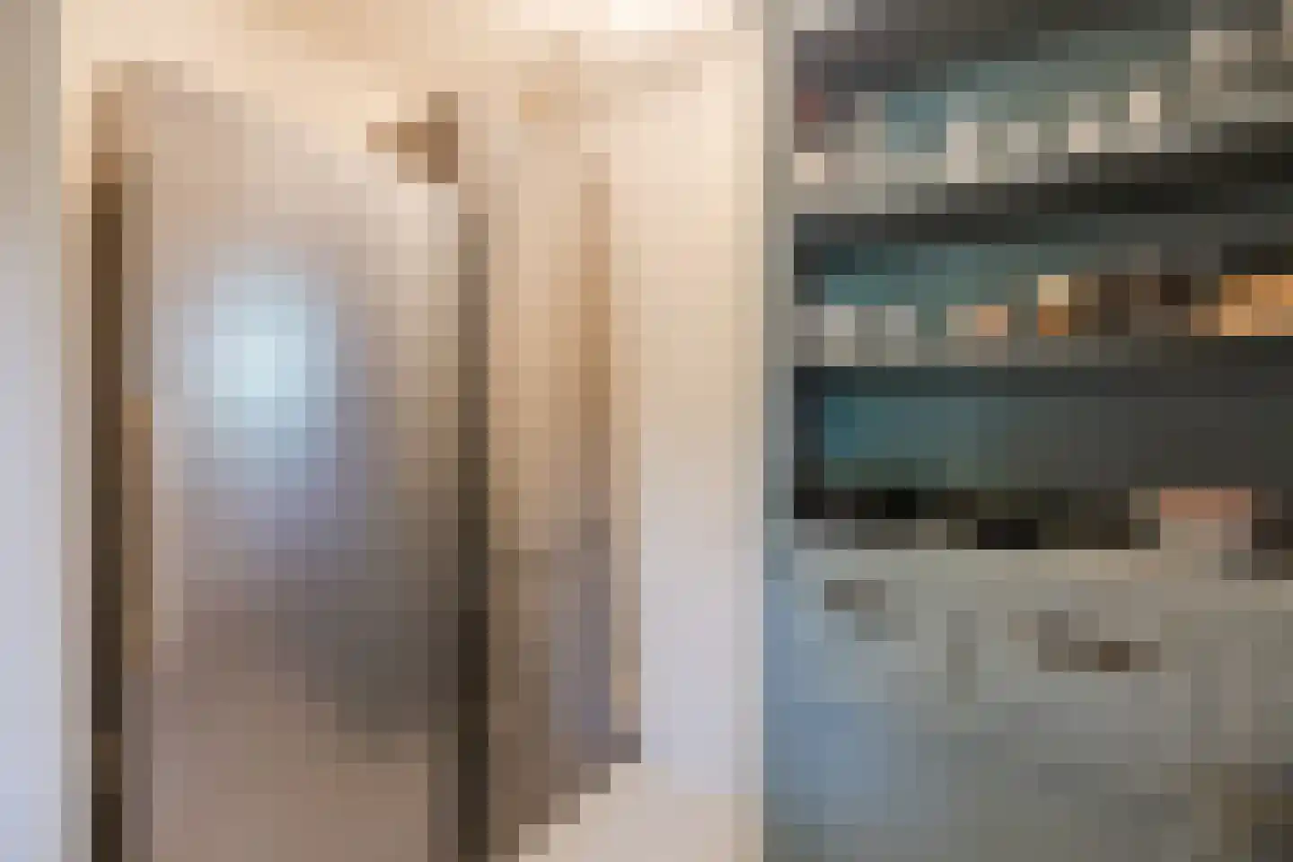 Oosterwoldseweg 80 A Oldeberkoop thumbnail 19