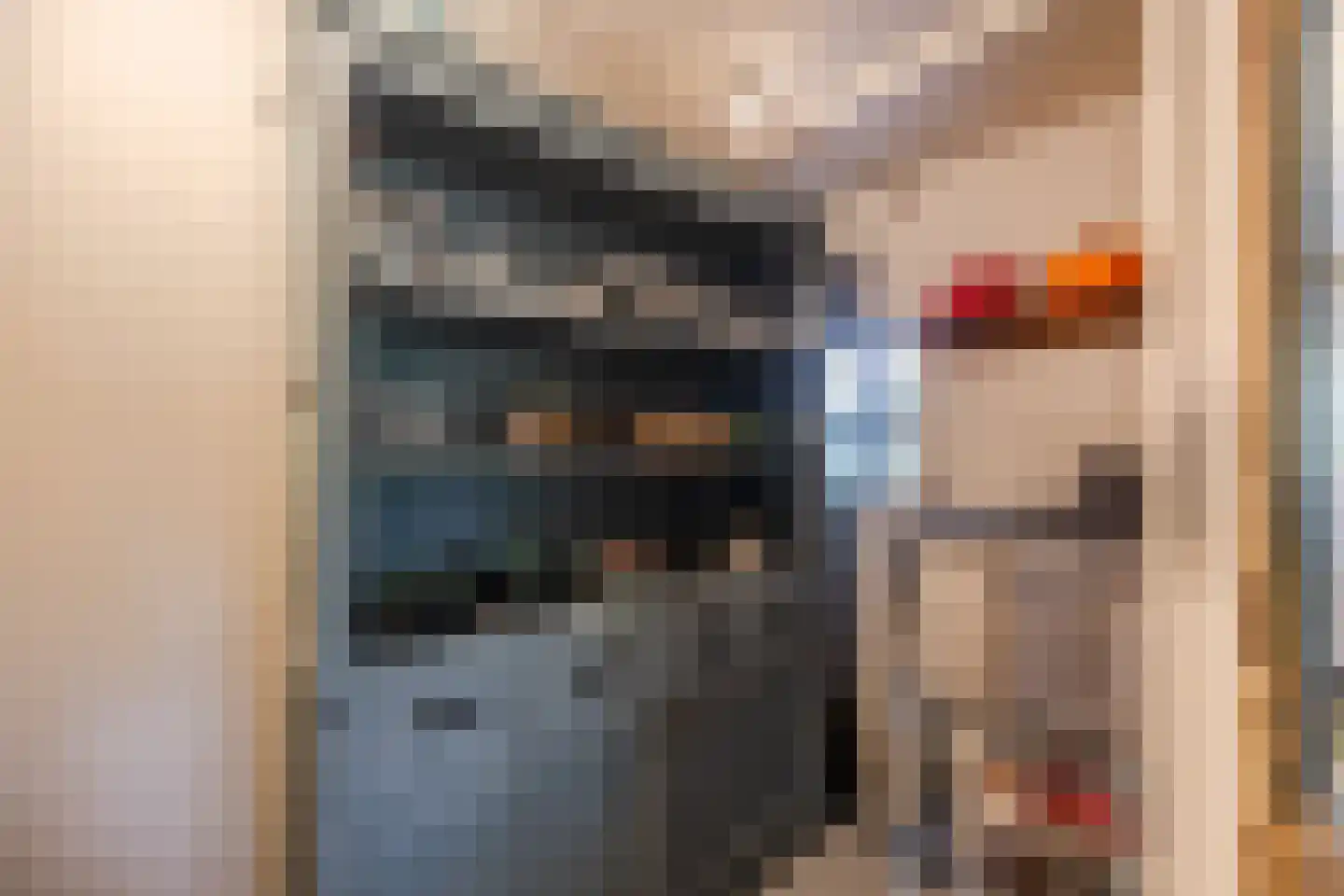 Oosterwoldseweg 80 A Oldeberkoop thumbnail 20