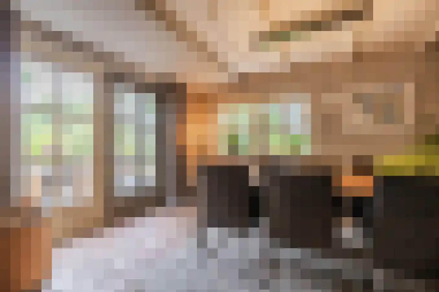 Oosterwoldseweg 80 A Oldeberkoop thumbnail 24