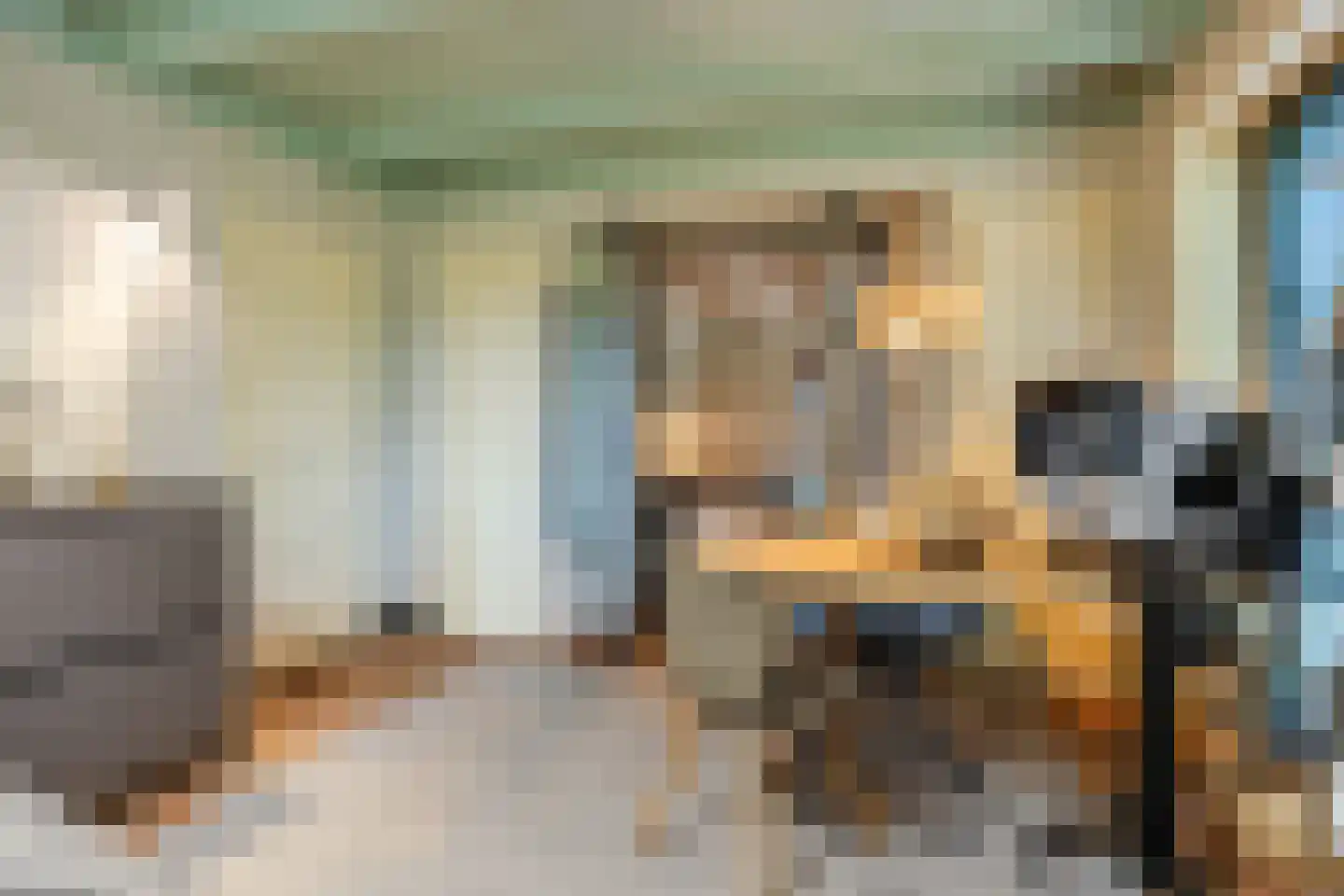 Oosterwoldseweg 80 A Oldeberkoop thumbnail 27