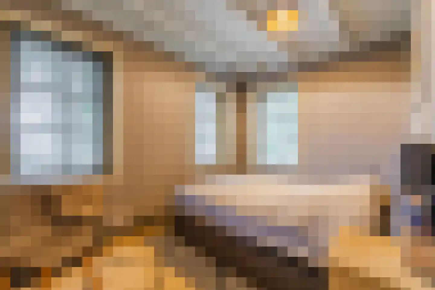 Oosterwoldseweg 80 A Oldeberkoop thumbnail 34