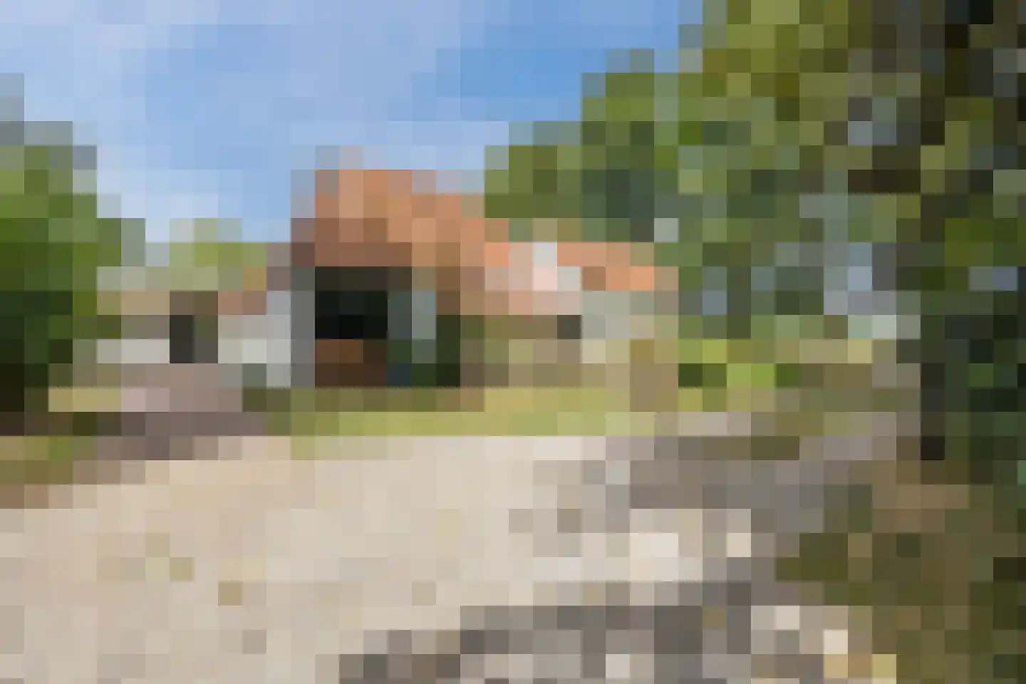Oosterwoldseweg 80 A Oldeberkoop thumbnail 4