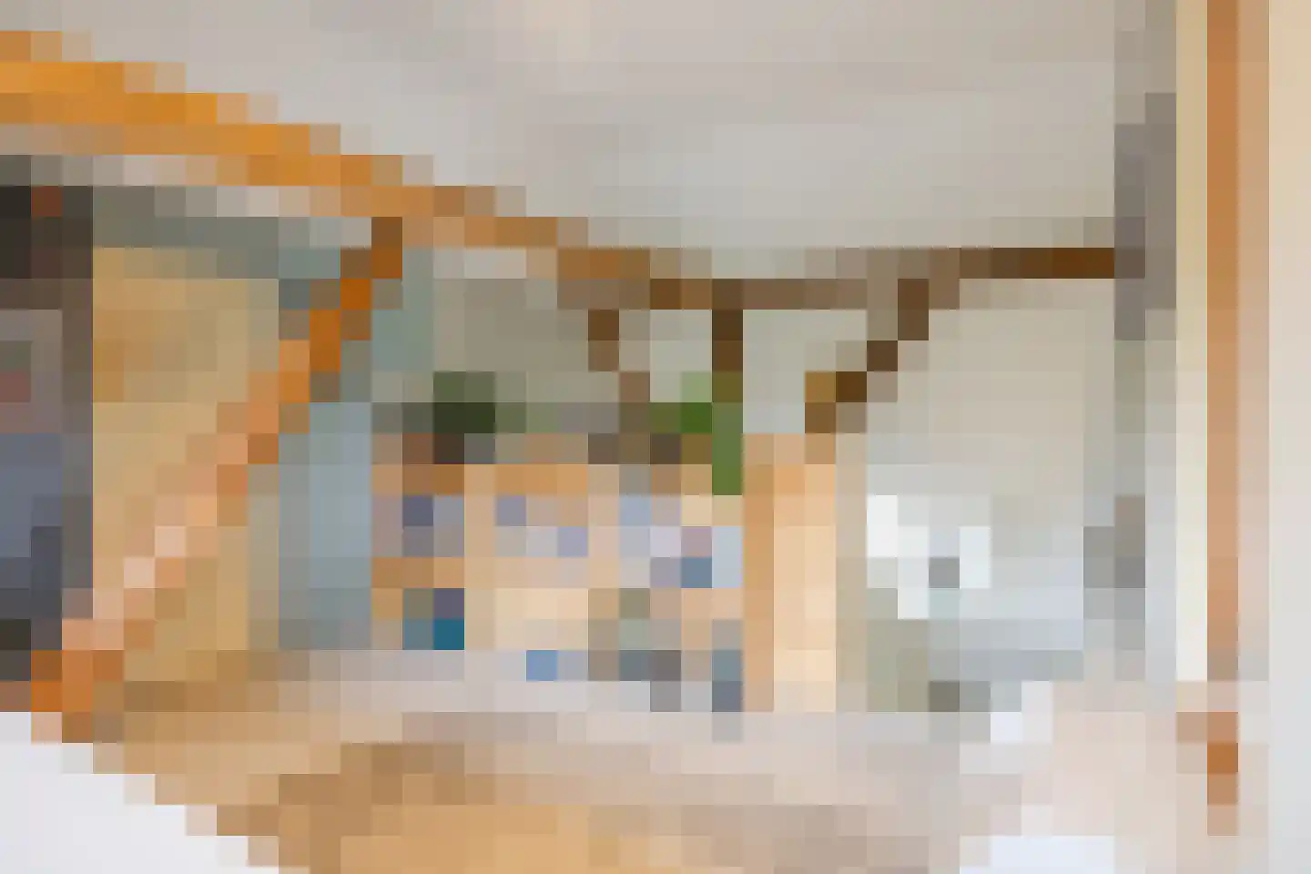 Oosterwoldseweg 80 A Oldeberkoop thumbnail 40