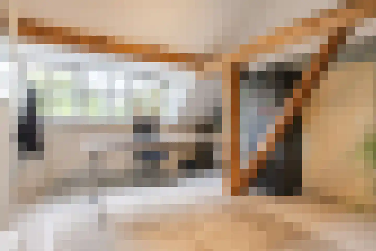 Oosterwoldseweg 80 A Oldeberkoop thumbnail 41