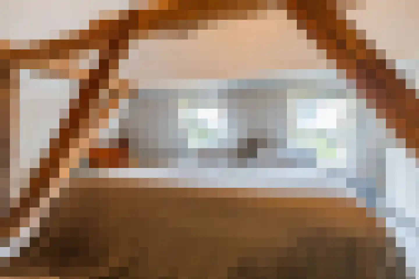 Oosterwoldseweg 80 A Oldeberkoop thumbnail 43