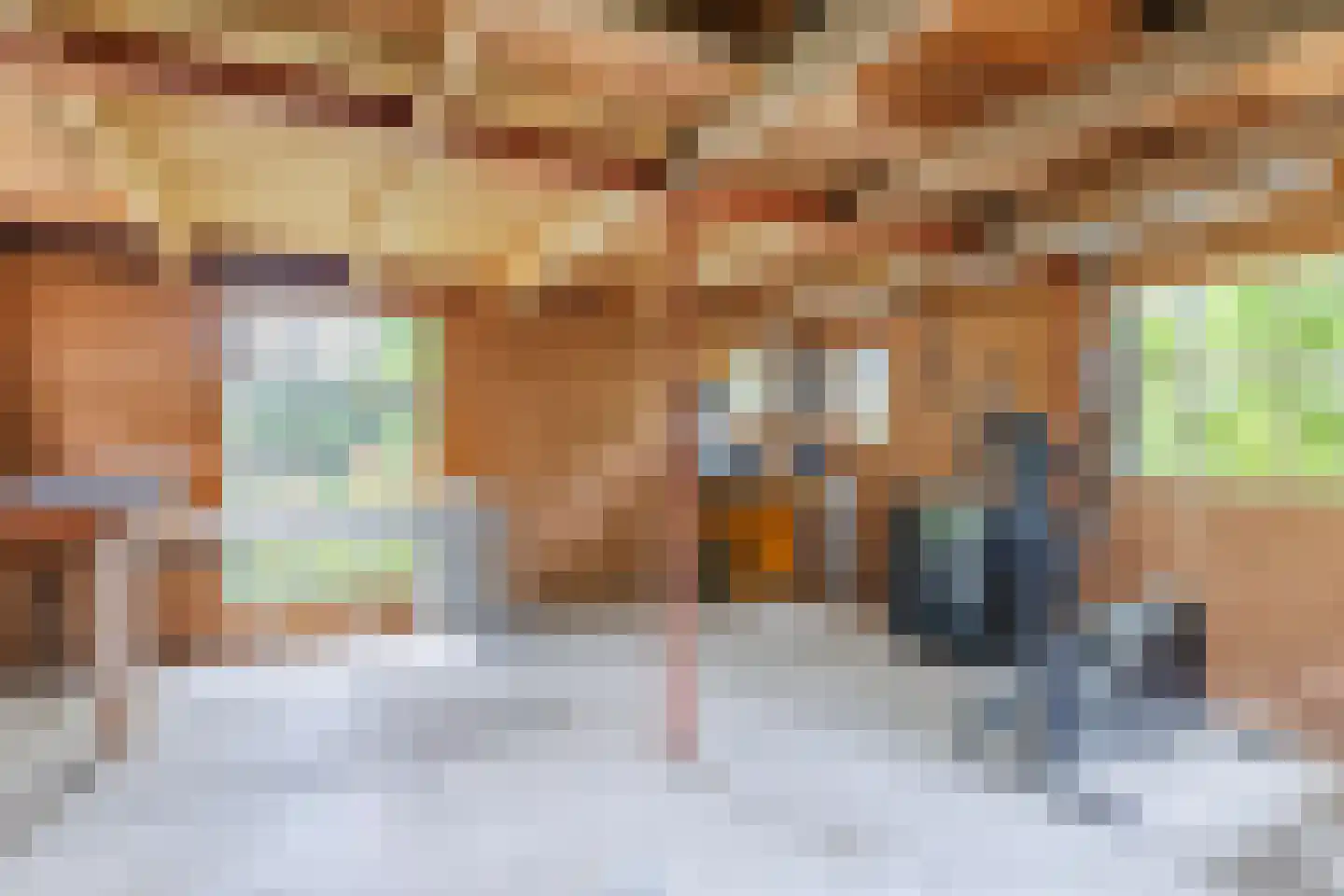 Oosterwoldseweg 80 A Oldeberkoop thumbnail 47