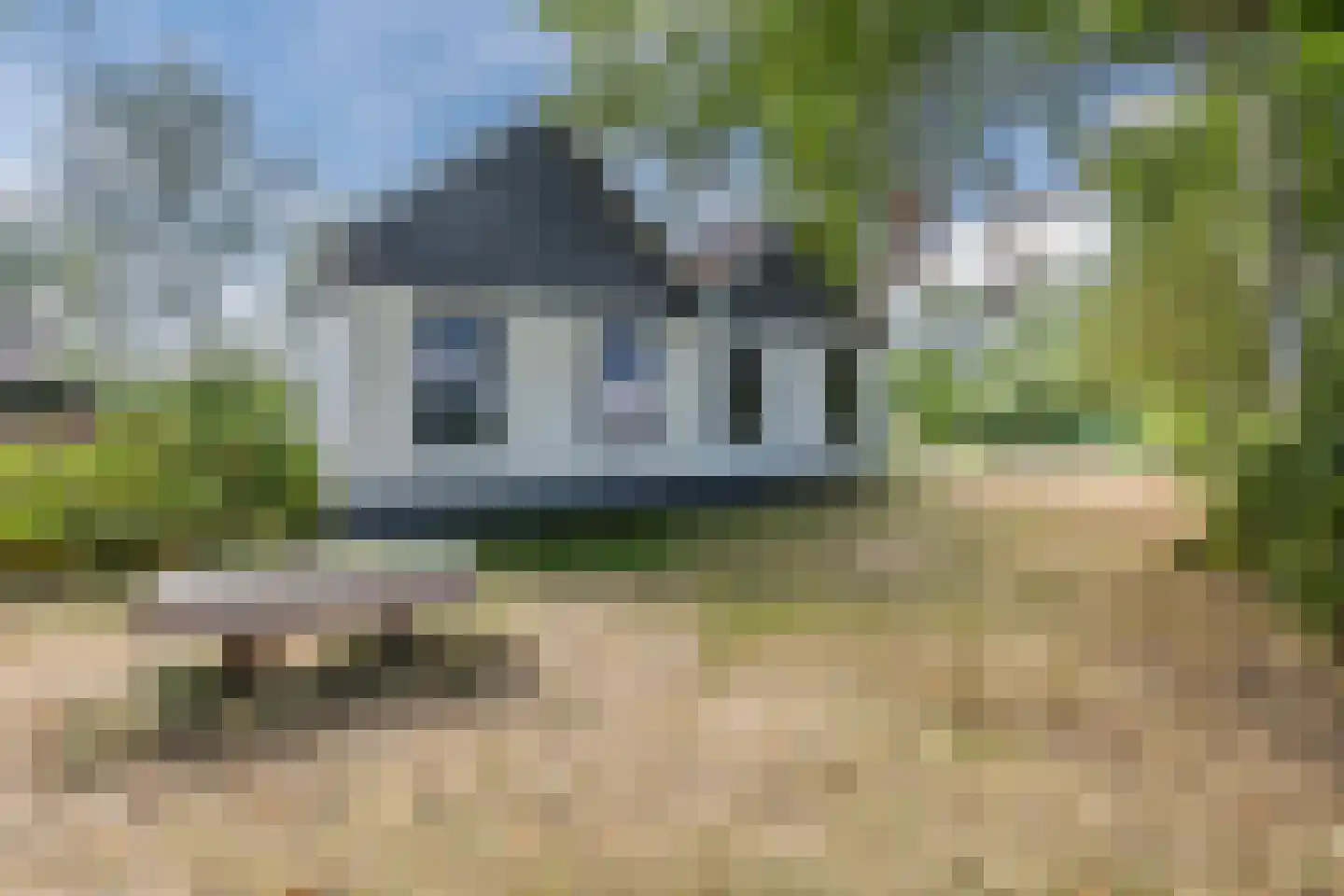 Oosterwoldseweg 80 A Oldeberkoop thumbnail 51