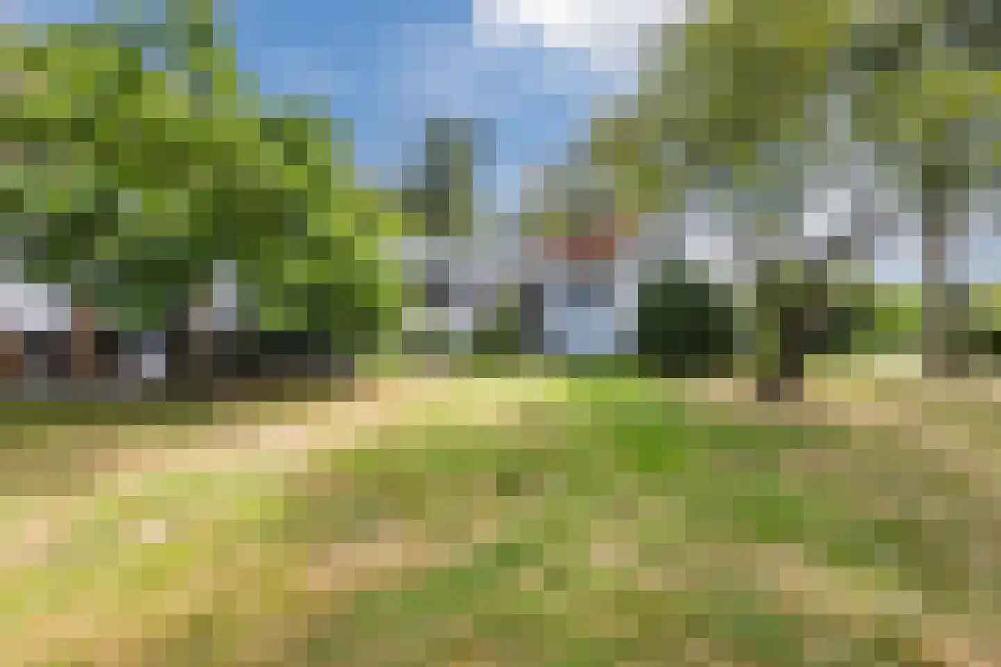 Oosterwoldseweg 80 A Oldeberkoop thumbnail 53