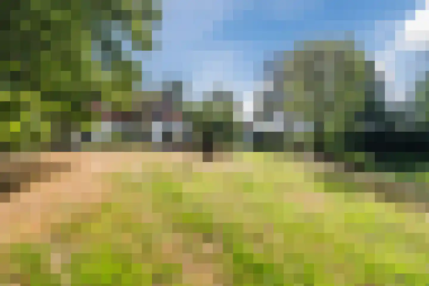 Oosterwoldseweg 80 A Oldeberkoop thumbnail 56