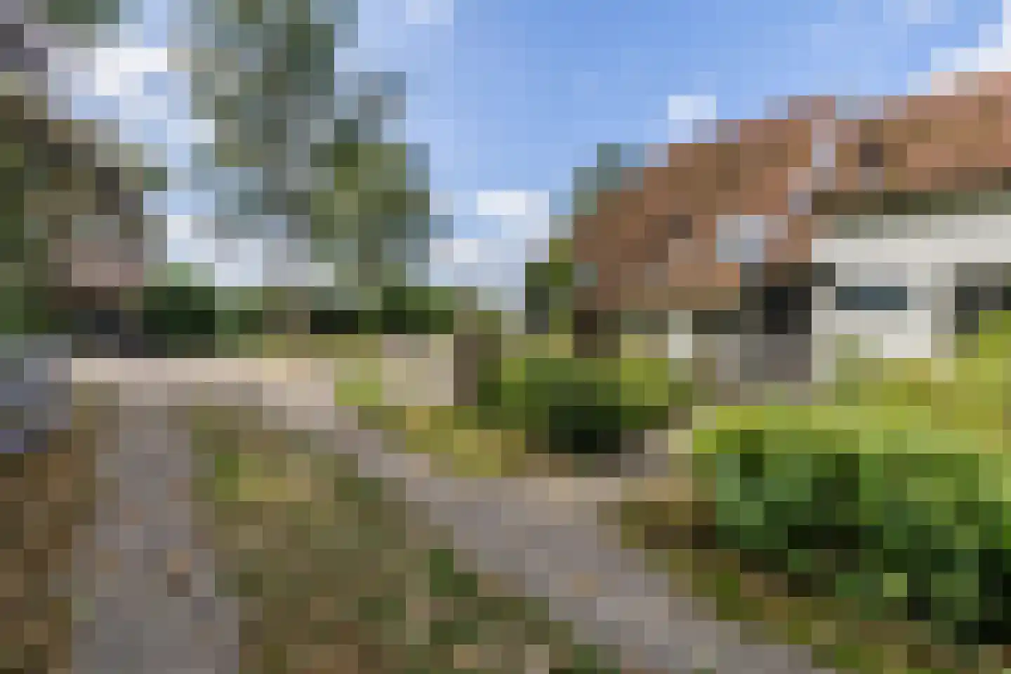 Oosterwoldseweg 80 A Oldeberkoop thumbnail 62