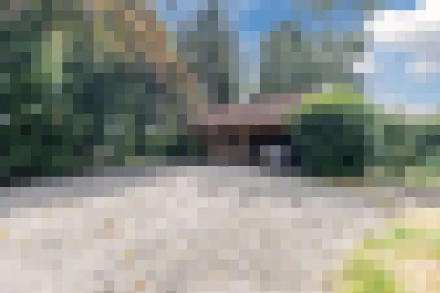Oosterwoldseweg 80 A Oldeberkoop thumbnail 63