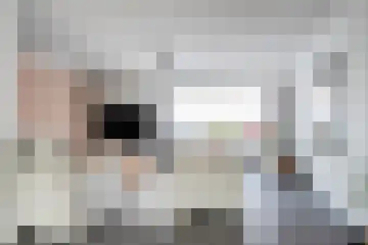 Oosterzandweide 6 Helmond thumbnail 11