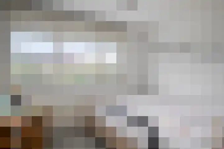 Oosterzandweide 6 Helmond thumbnail 28
