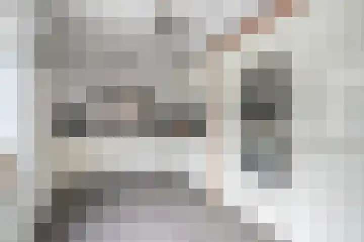 Oosterzandweide 6 Helmond thumbnail 5